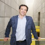 Flávio Reis