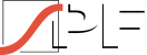 SPF_logo_top_transp