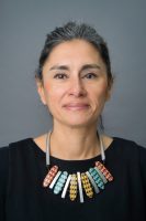 Silvia Conde